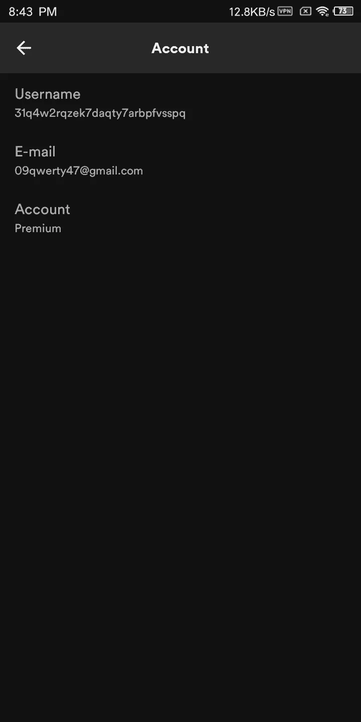 Screenshot_2022-04-18-20-43-07-834_com.spotify.lite.webp