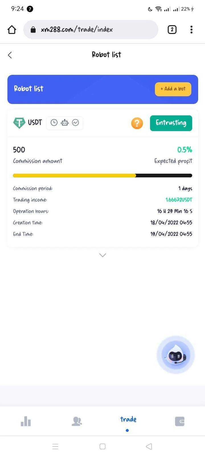 Screenshot_2022-04-18-21-24-31-02.webp