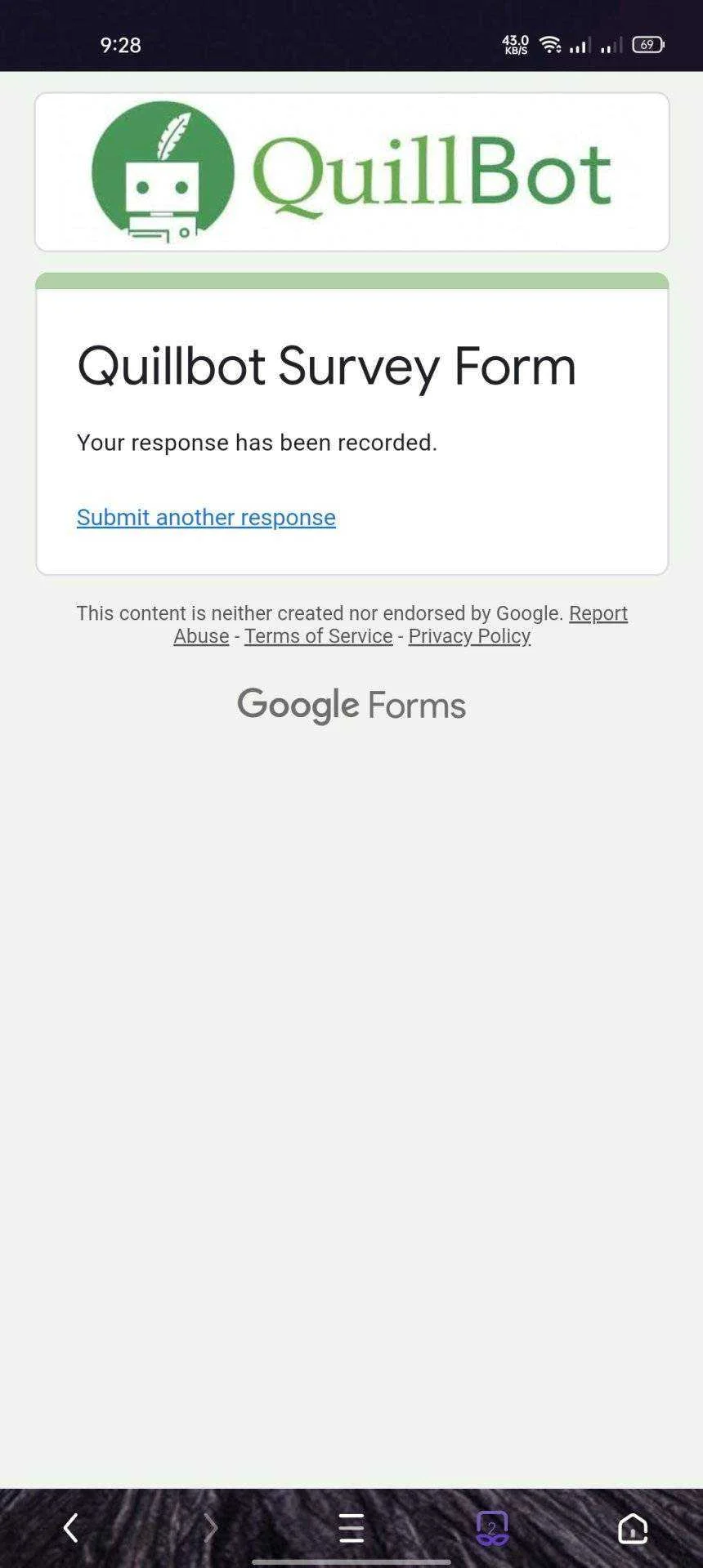 Screenshot_2022-04-18-21-28-52-77_6bcd734b3b4b52977458a65c801426b0.webp