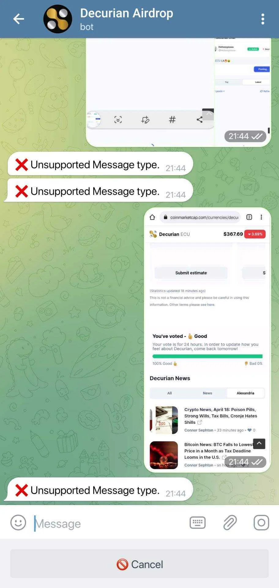 Screenshot_20220418-214456_Telegram.webp