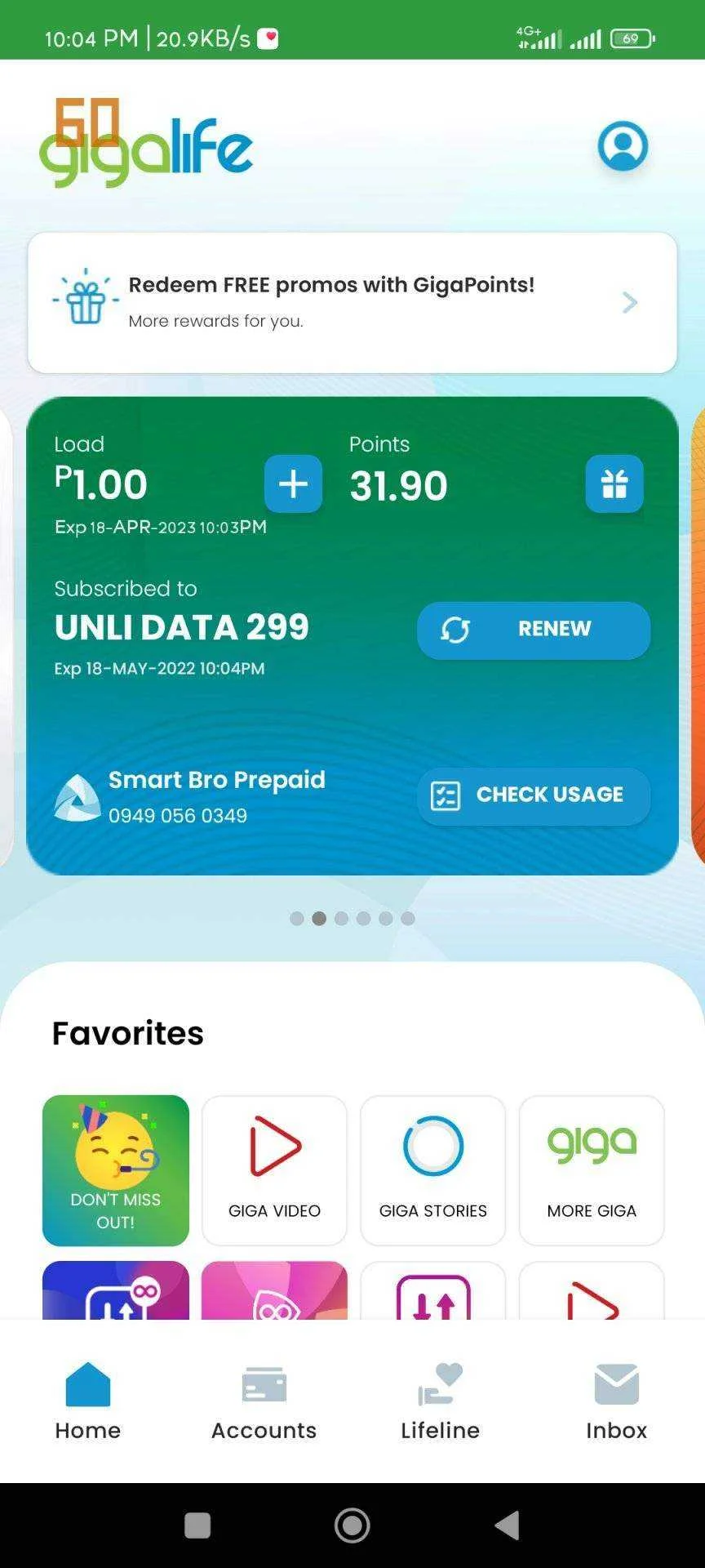 Screenshot_2022-04-18-22-04-41-851_com.smart.consumer.app.webp