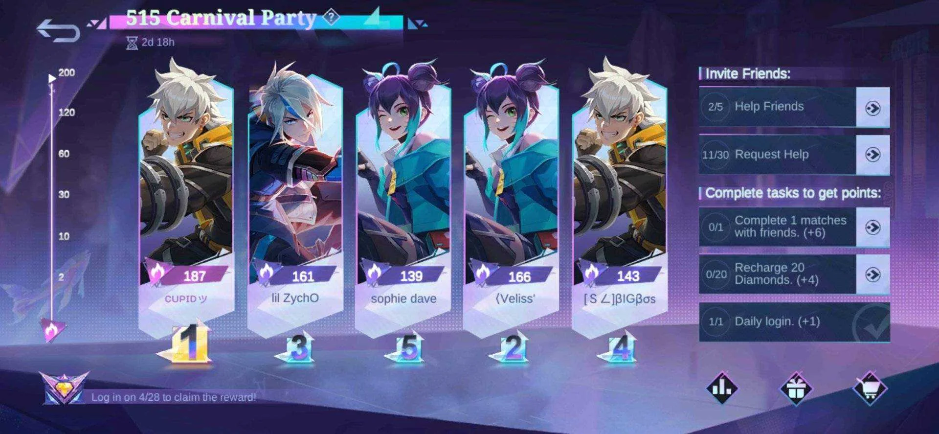 Screenshot_20220418_211941_com.mobile.legends.webp