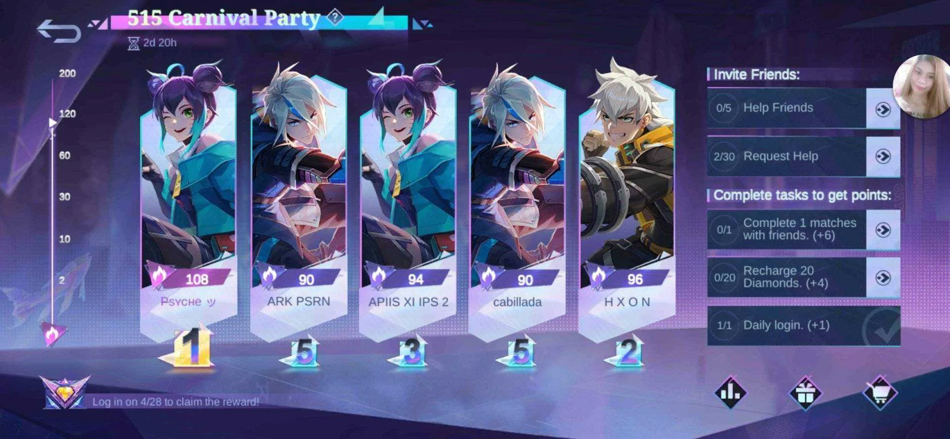 Screenshot_20220418_191922_com.mobile.legends.webp