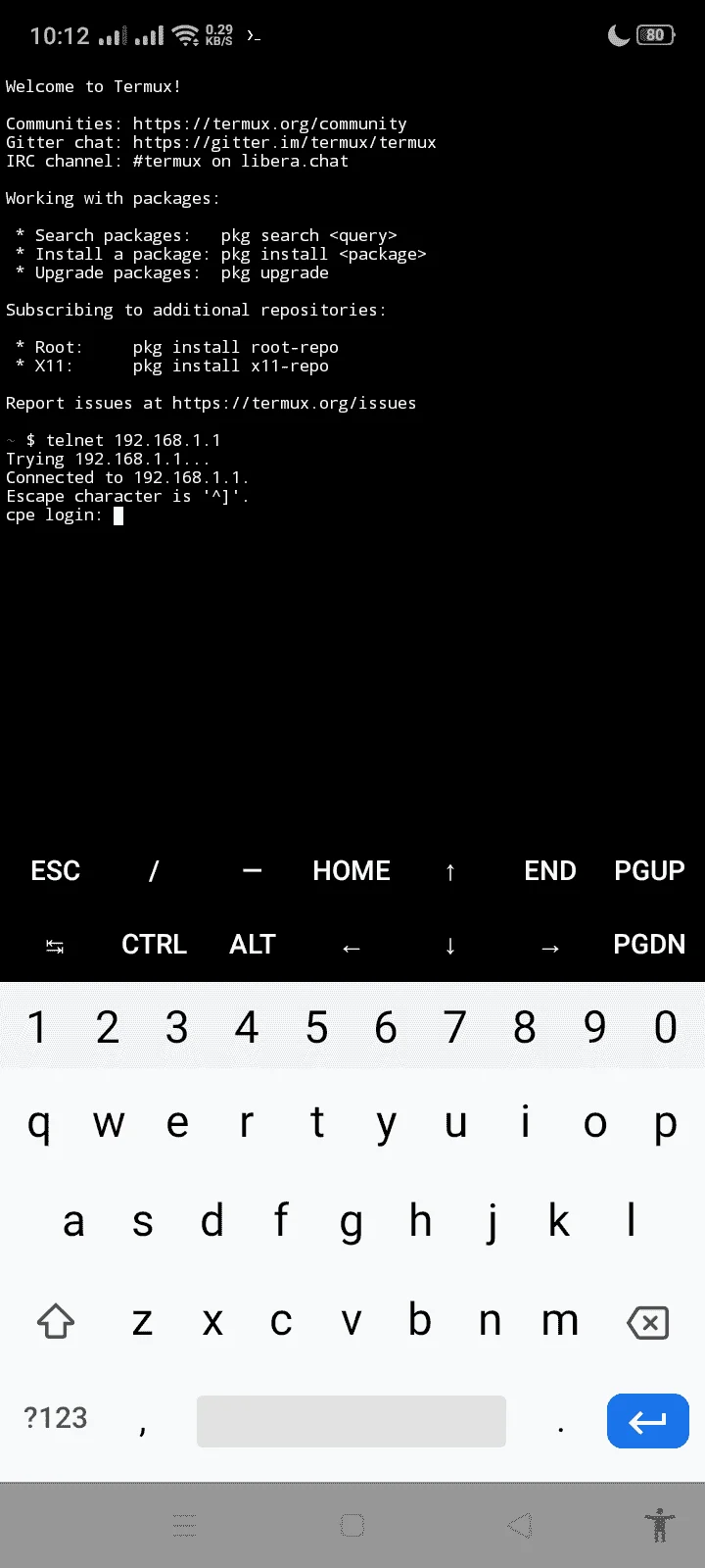 Screenshot_2022-04-18-22-12-22-88_84d3000e3f4017145260f7618db1d683.webp