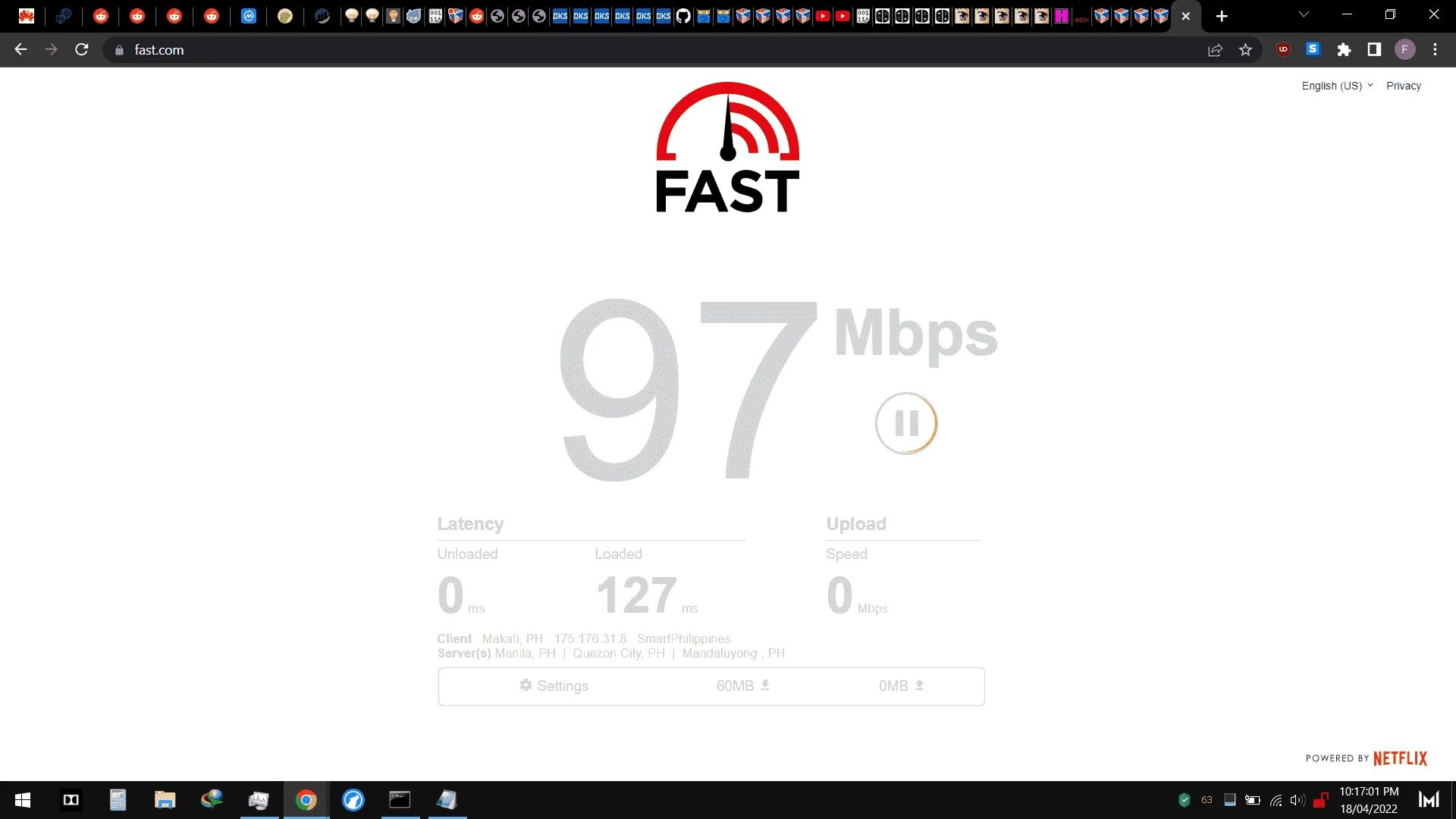smartbrounli299 - Copy - Copy.webp