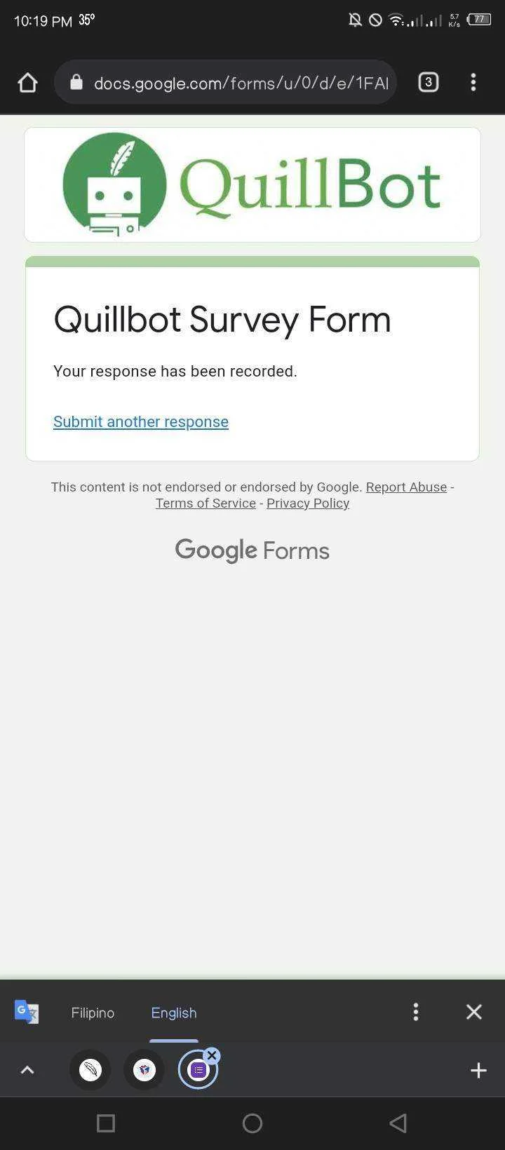 Screenshot_20220418-221909.webp