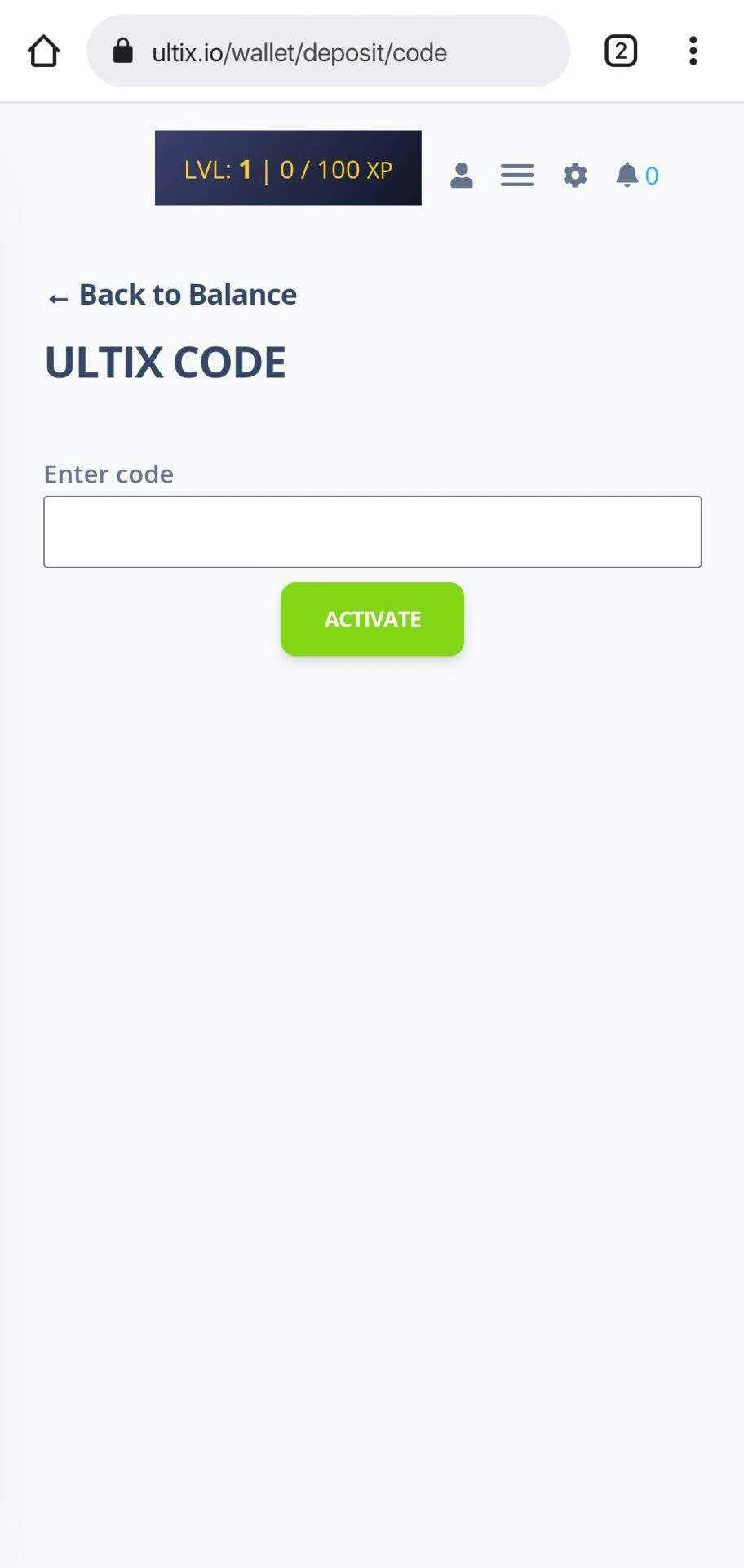 Screenshot_20220418-222244_Chrome.webp
