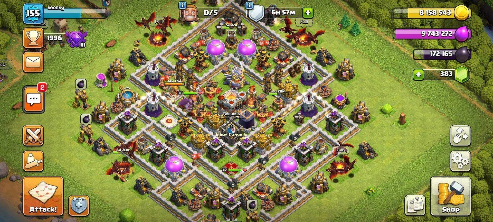 Screenshot_2022-04-18-17-43-54-744_com.supercell.clashofclans.webp