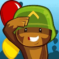 bloons.png