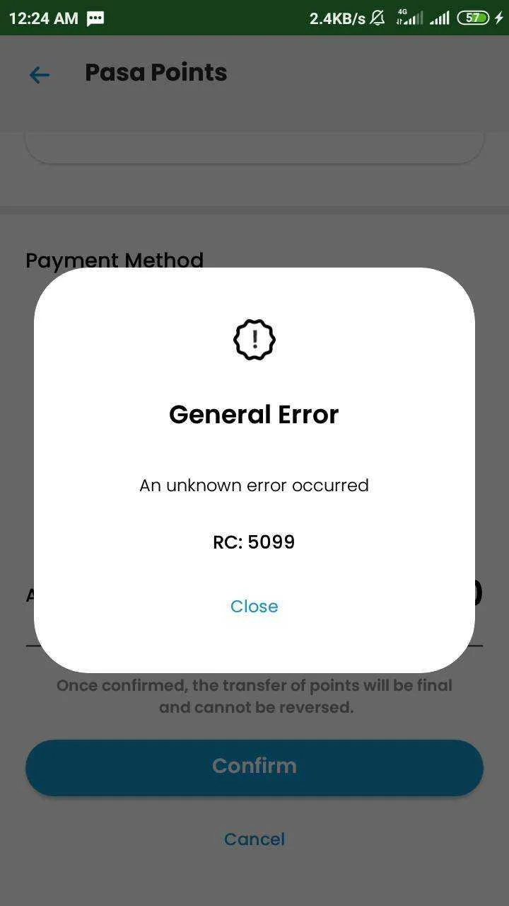 Screenshot_2022-04-19-00-24-04-286_com.smart.consumer.app.webp