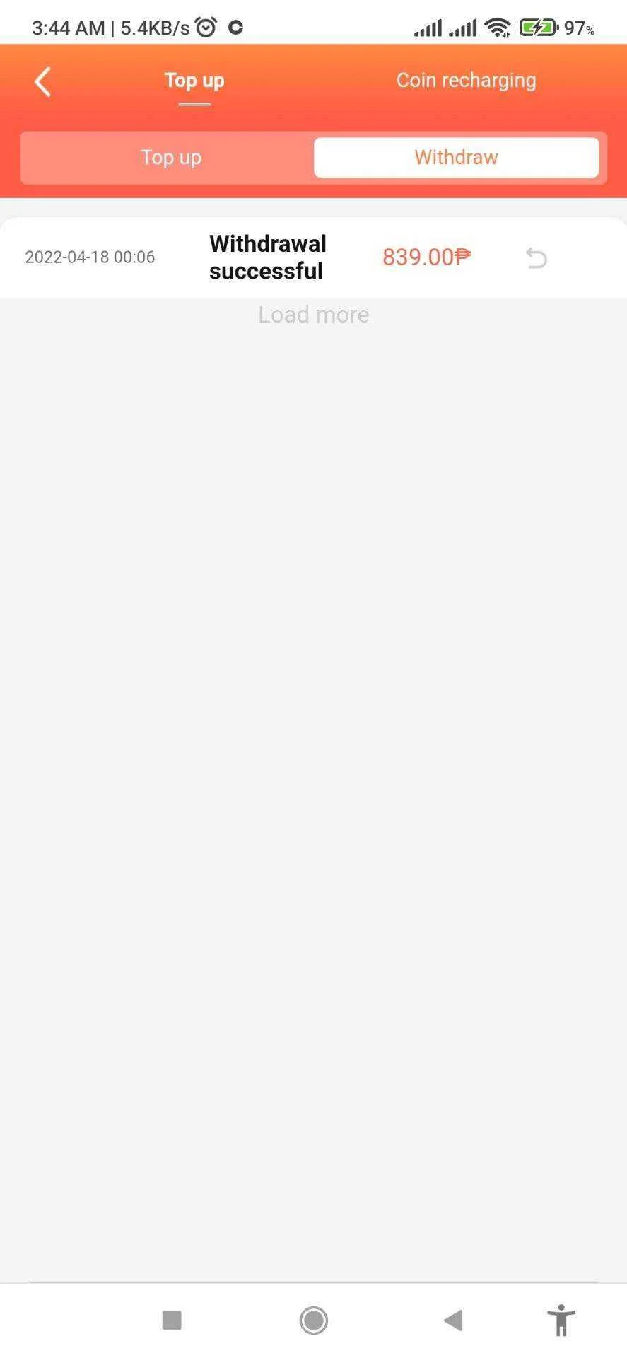 Screenshot_2022-04-19-03-44-25-174_com.android.chrome.webp