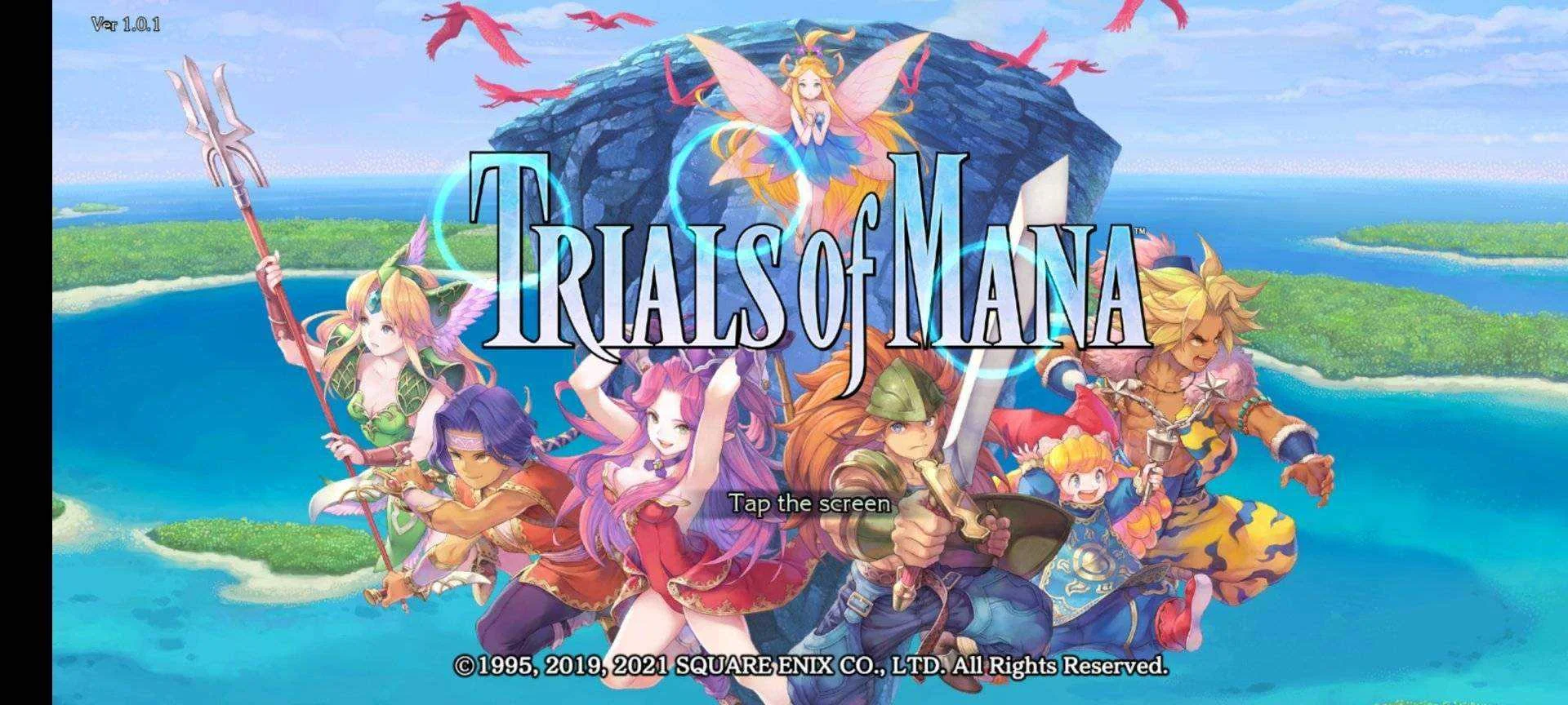 Screenshot_2022-04-19-00-35-17-744_com.square_enix.android_googleplay.tom.jpg