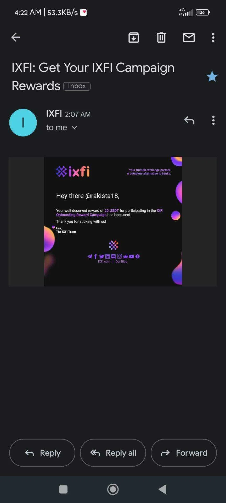 Screenshot_2022-04-19-04-22-09-319_com.google.android.gm.webp