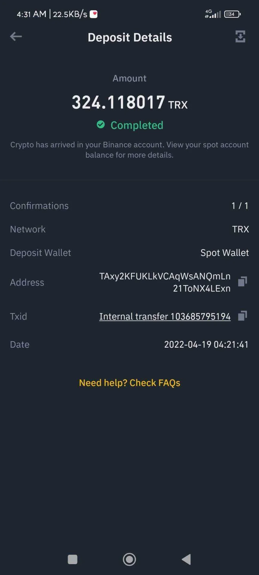 Screenshot_2022-04-19-04-31-21-989_com.binance.dev.webp