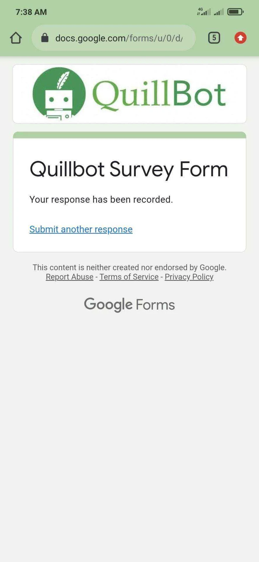 Screenshot_2022-04-19-07-38-29-774_com.android.chrome.webp
