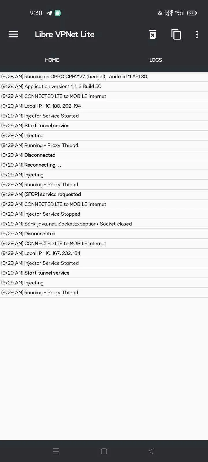 Screenshot_2022-04-19-09-30-08-40_dc72f936531ed7d464a639f693a357c7.webp