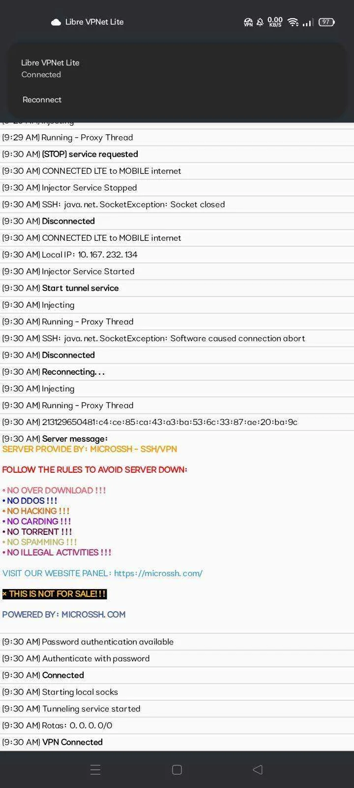 Screenshot_2022-04-19-09-30-28-78_dc72f936531ed7d464a639f693a357c7.webp