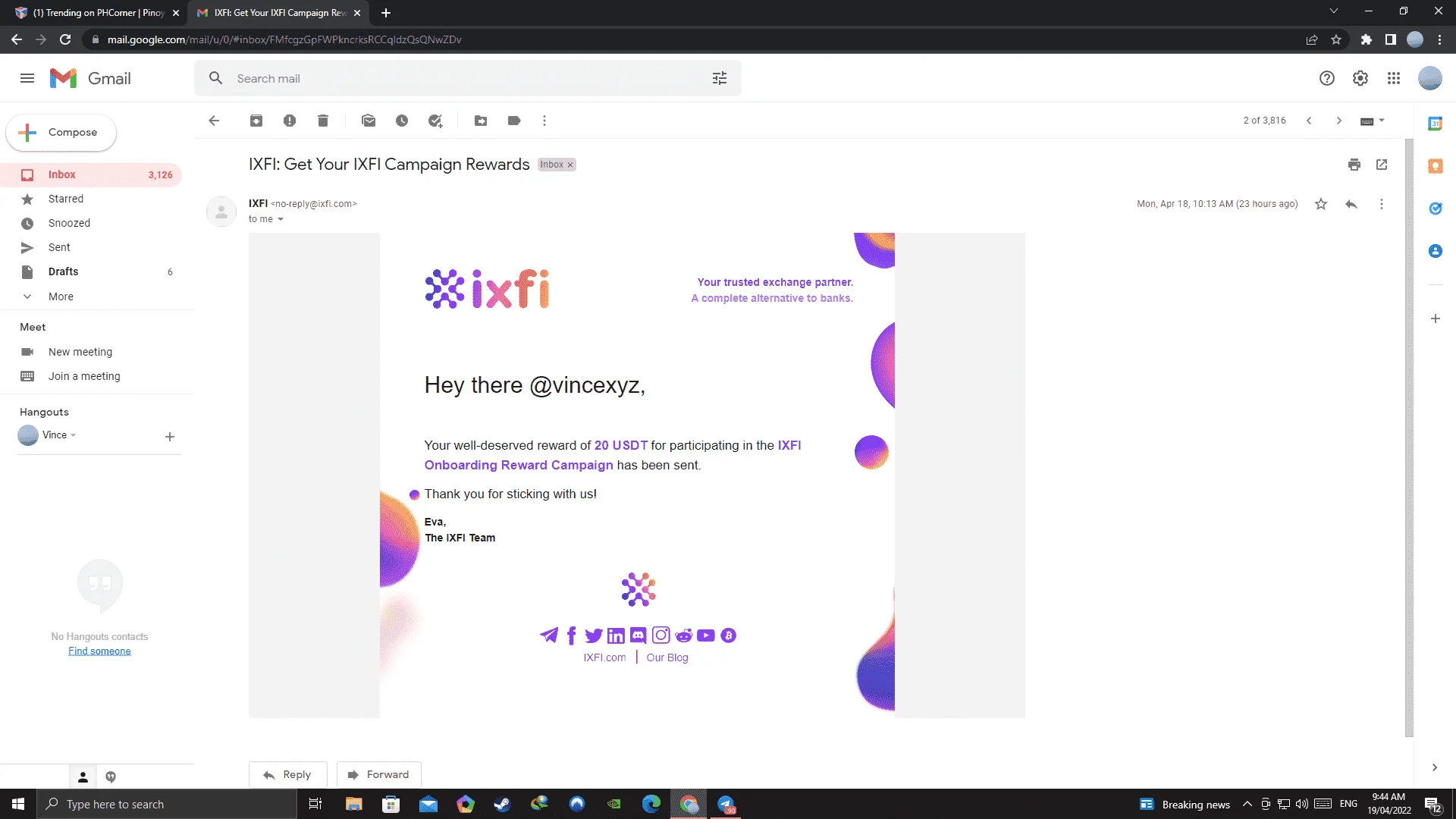 1650390359919.webp