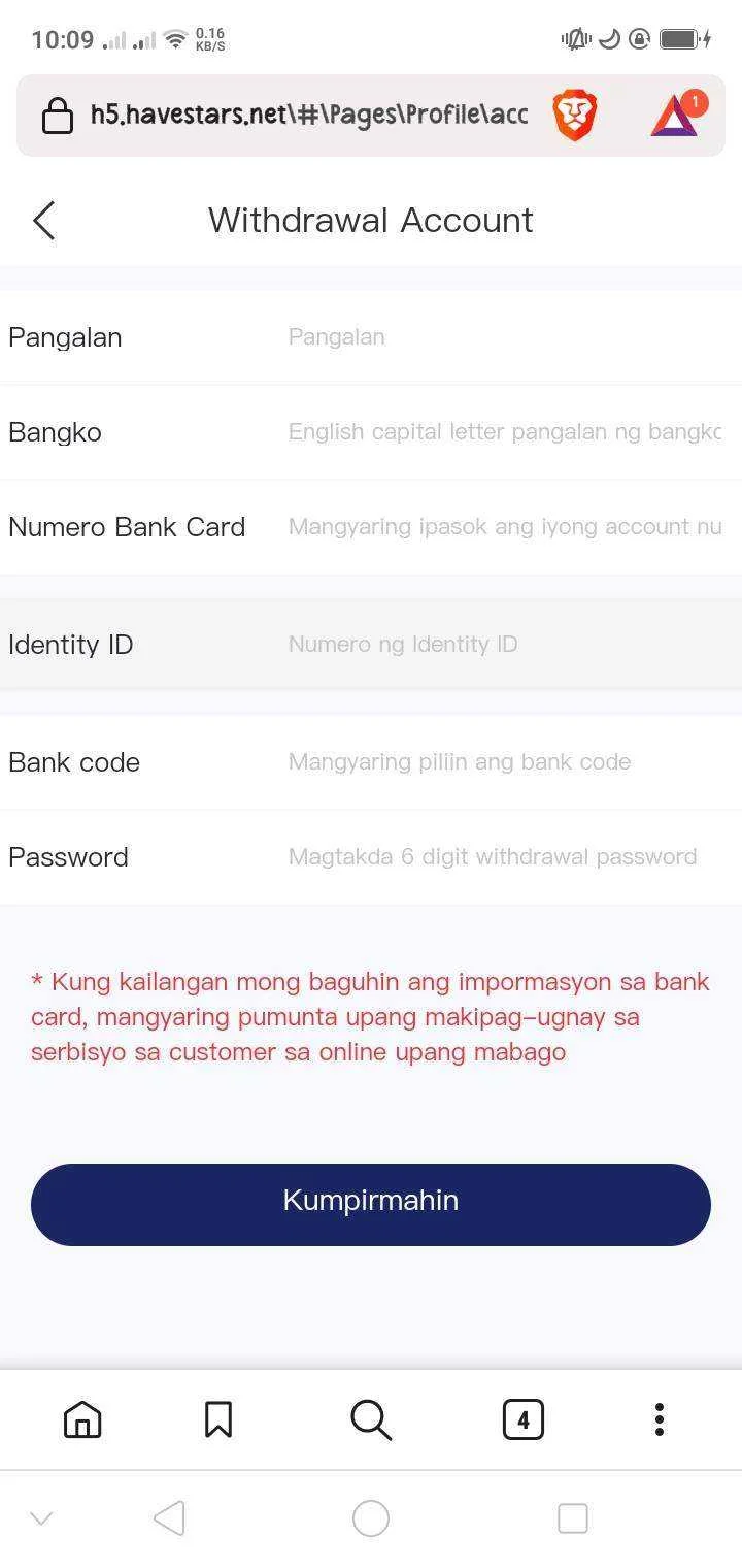 Screenshot_2022-04-19-10-09-47-36.webp