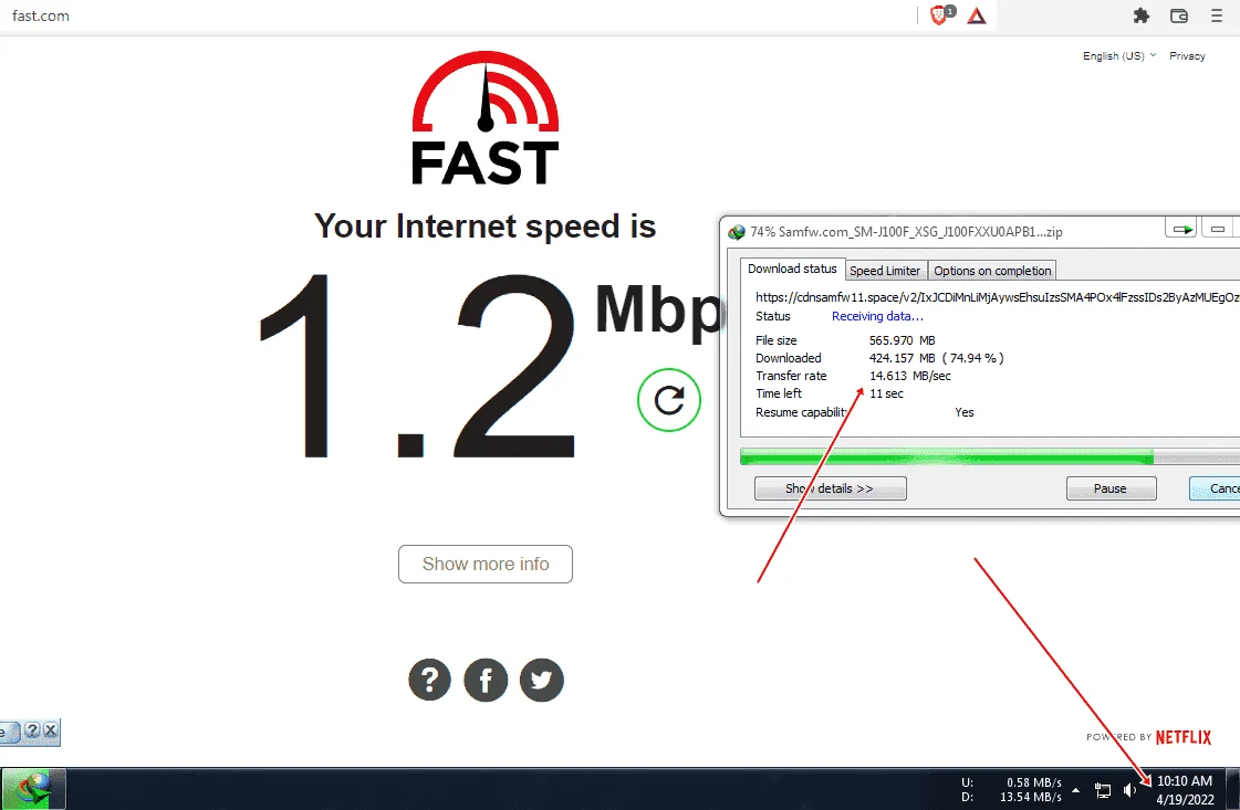 1.webp