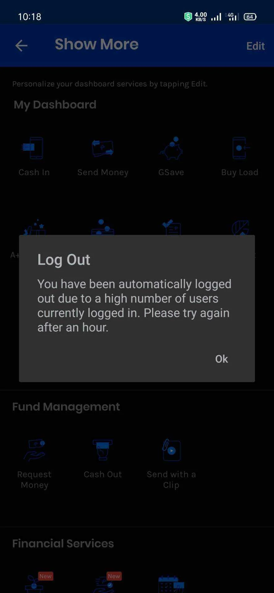 Screenshot_2022-04-19-10-18-51-44_ccc4ff946bf847a7c199bff6d87da37a.webp