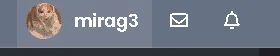 1650334924725.png
