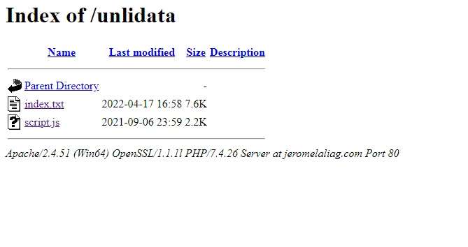 2.webp
