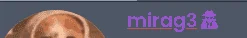 1650334985542.png