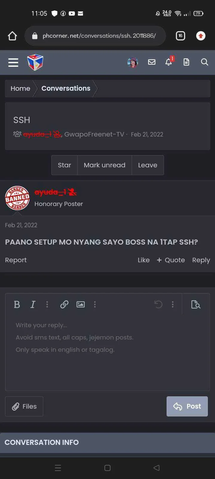Screenshot_2022-04-19-11-05-37-39_40deb401b9ffe8e1df2f1cc5ba480b12.webp