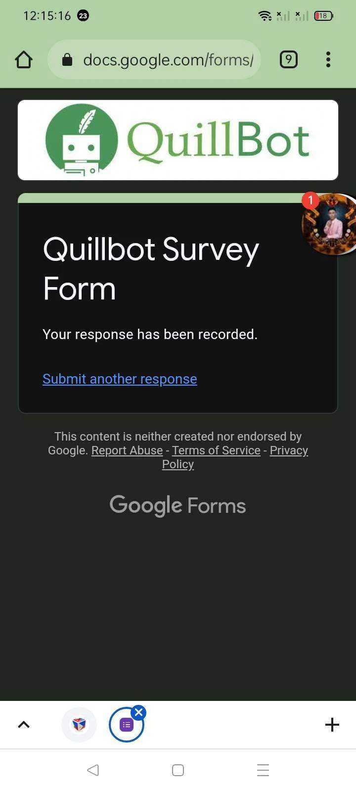 Screenshot_2022-04-19-12-15-16-65_40deb401b9ffe8e1df2f1cc5ba480b12.webp