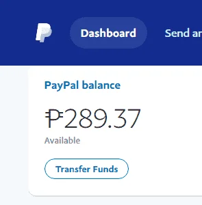 paypal.webp