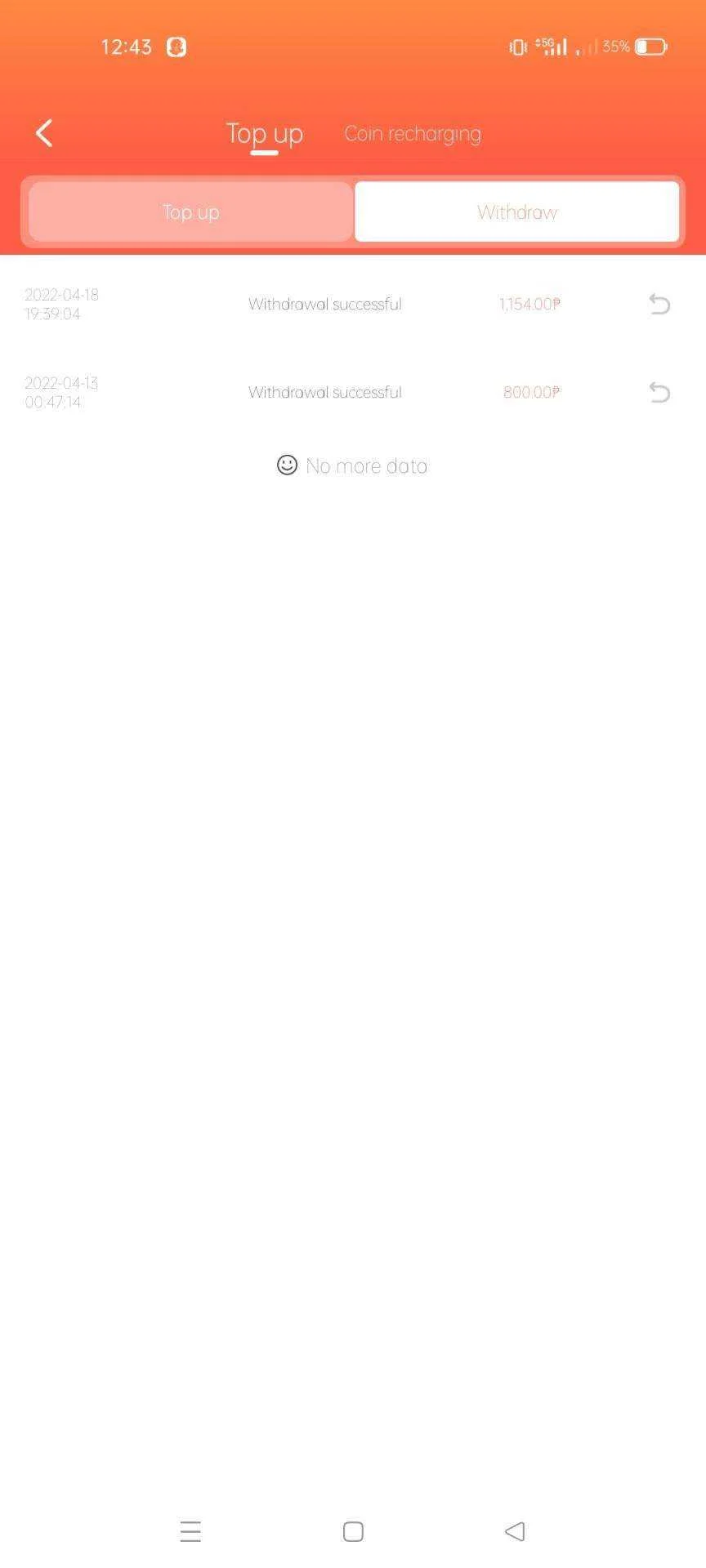 Screenshot_2022-04-19-12-43-12-82_6558f5b084d56f93dd40a702d7f1d95b.webp