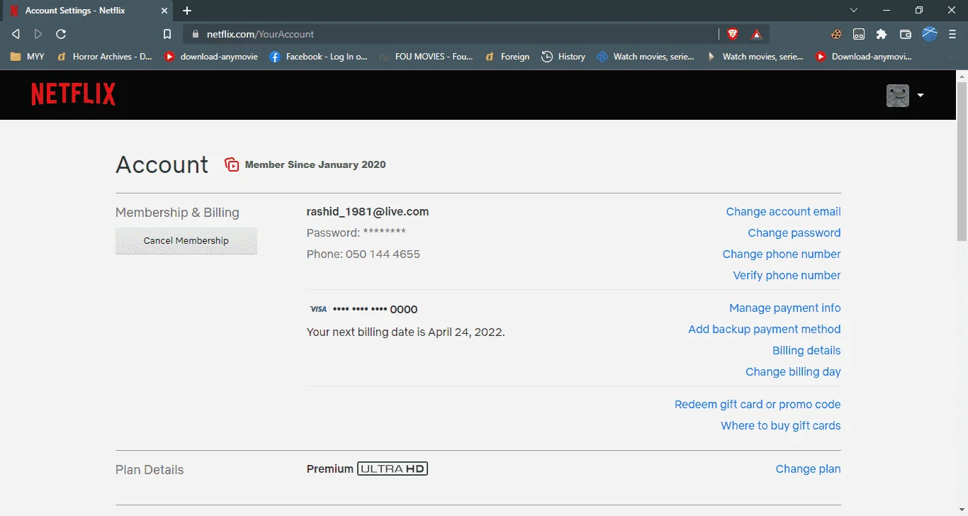 Screenshot_20220407-174847.png