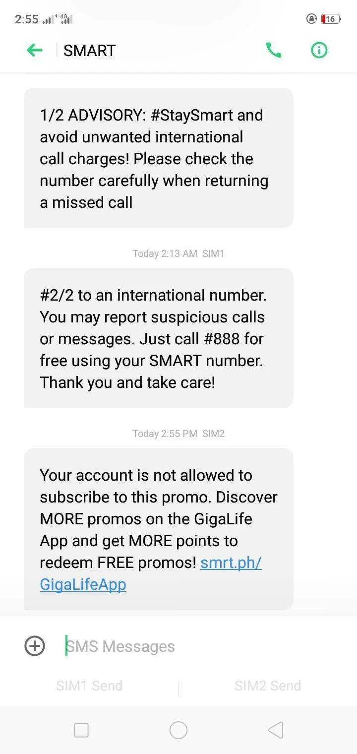 Screenshot_2022-04-19-14-55-33-01.jpg
