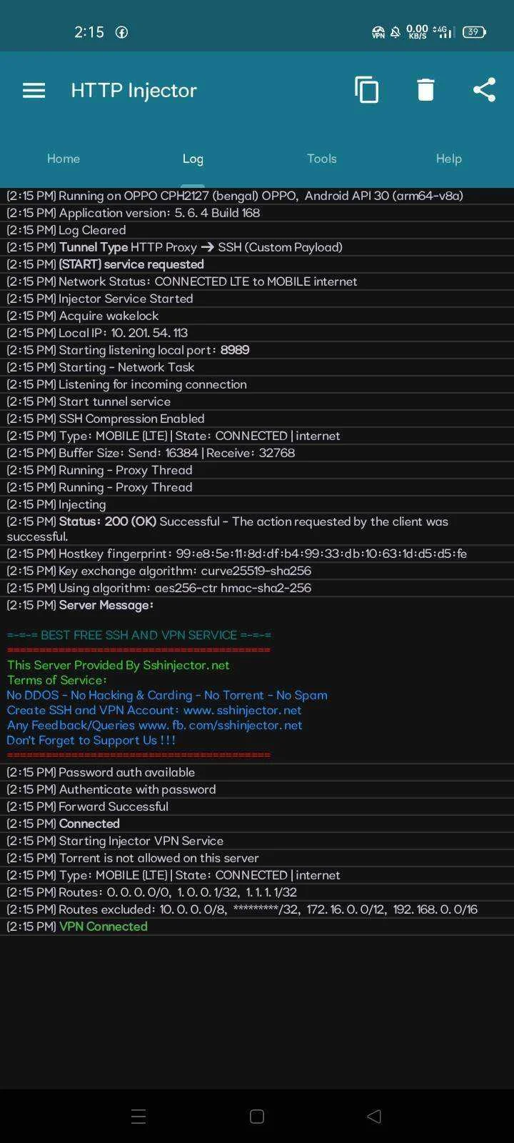 Screenshot_2022-04-19-14-15-56-94_63aa53d01df67ae2a92a12b7a17ca78a.webp