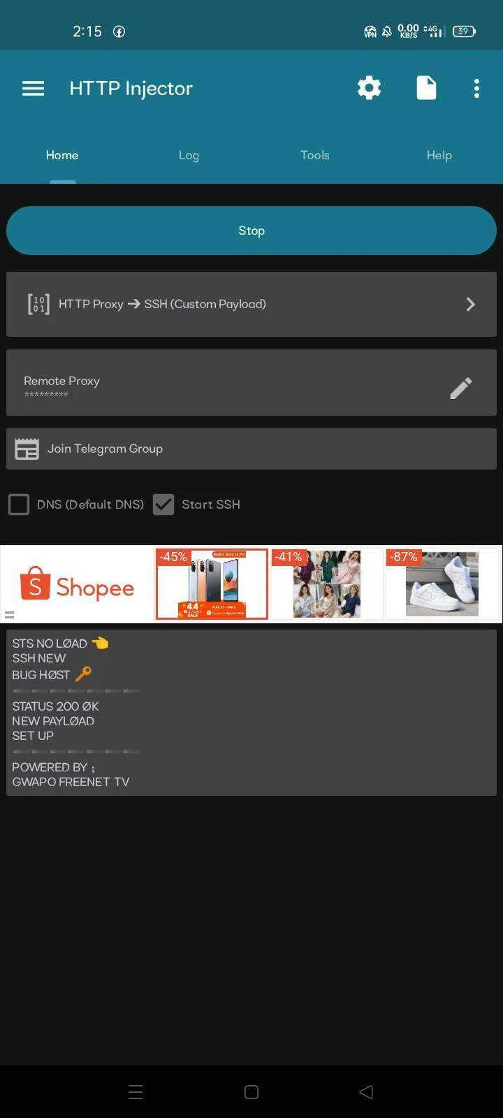 Screenshot_2022-04-19-14-16-00-12_63aa53d01df67ae2a92a12b7a17ca78a.webp