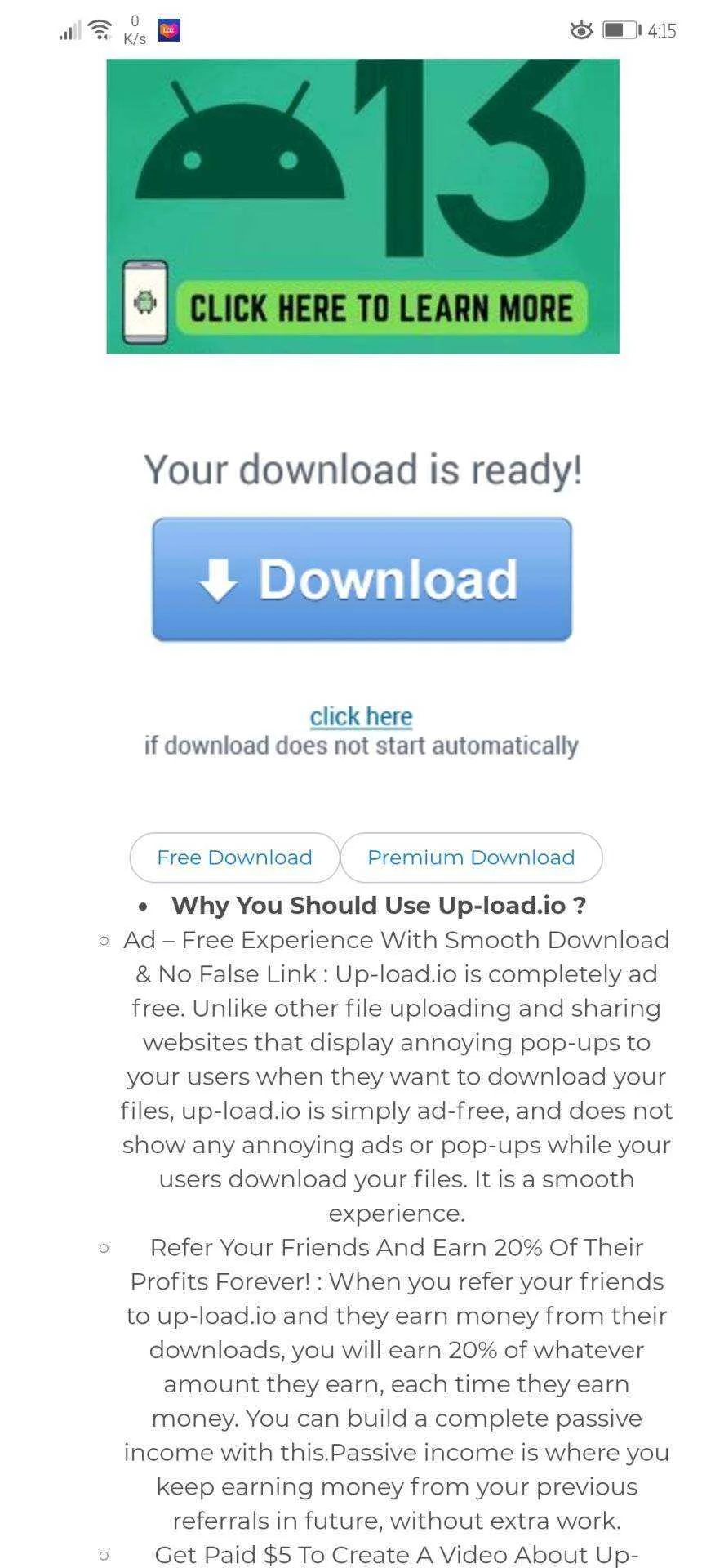 Screenshot_20220419_161539_com.android.chrome.webp