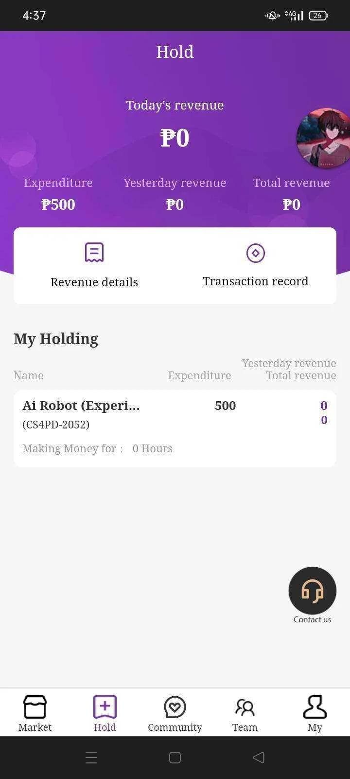 Screenshot_2022-04-19-16-37-47-81_40deb401b9ffe8e1df2f1cc5ba480b12.webp