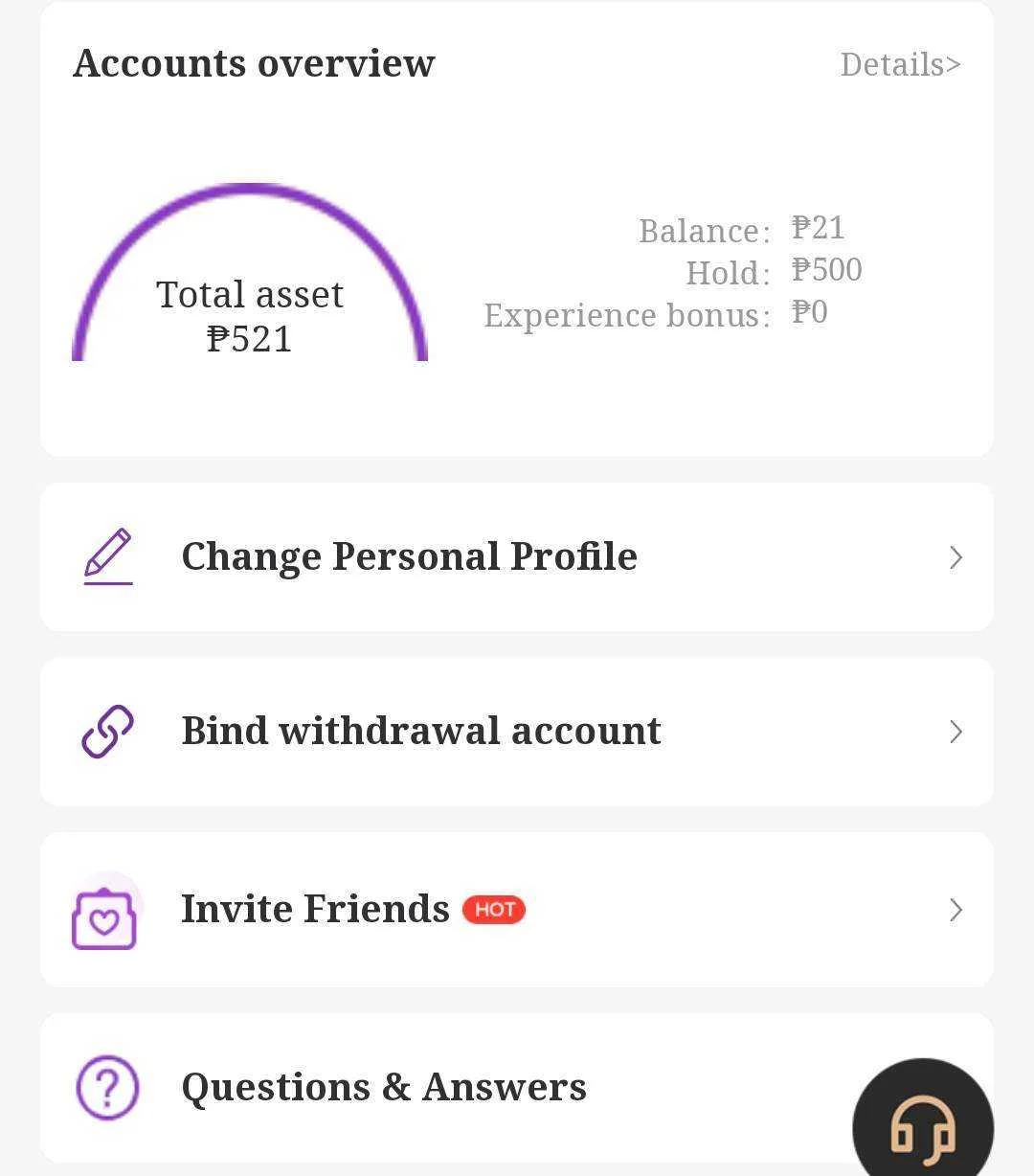Screenshot_2022-04-19-16-41-32-95_40deb401b9ffe8e1df2f1cc5ba480b12.webp