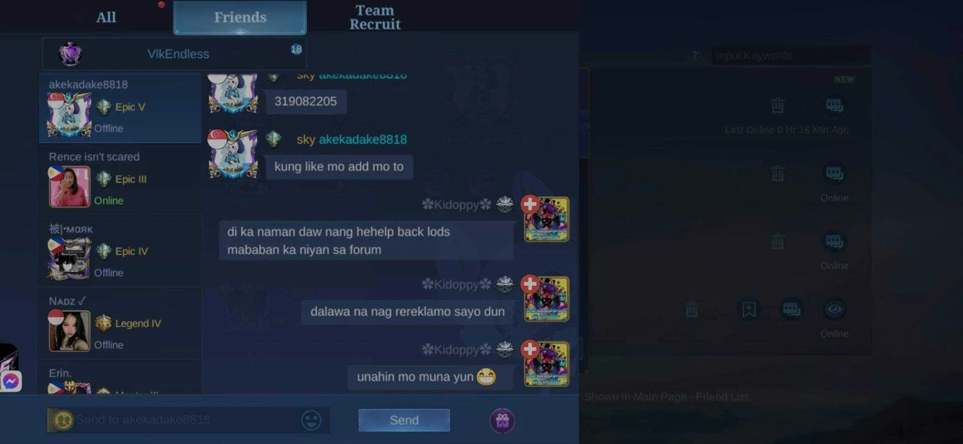 Screenshot_2022-04-19-16-56-53-061_com.mobile.legends.webp