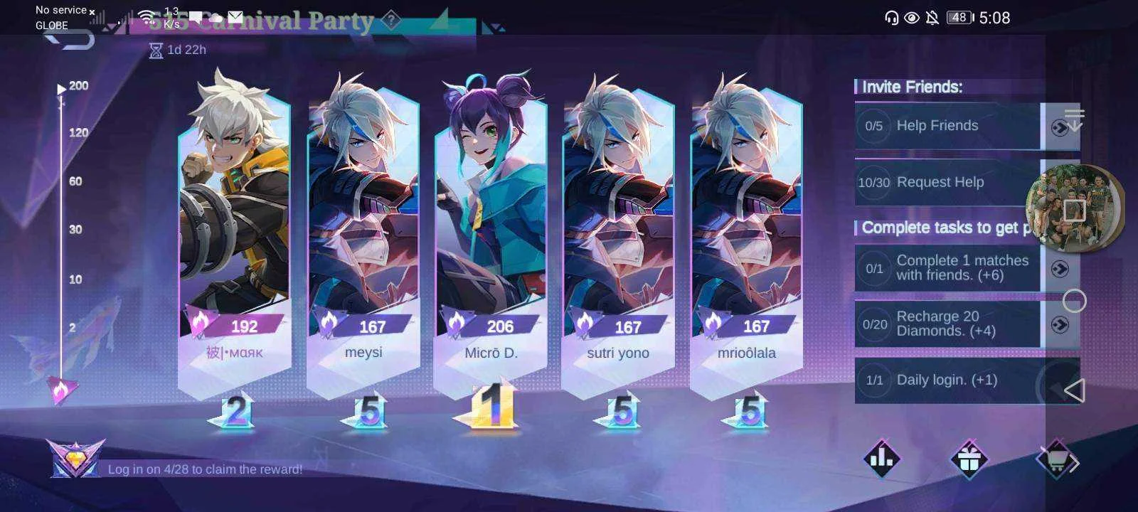 Screenshot_20220419_170821_com.mobile.legends.webp