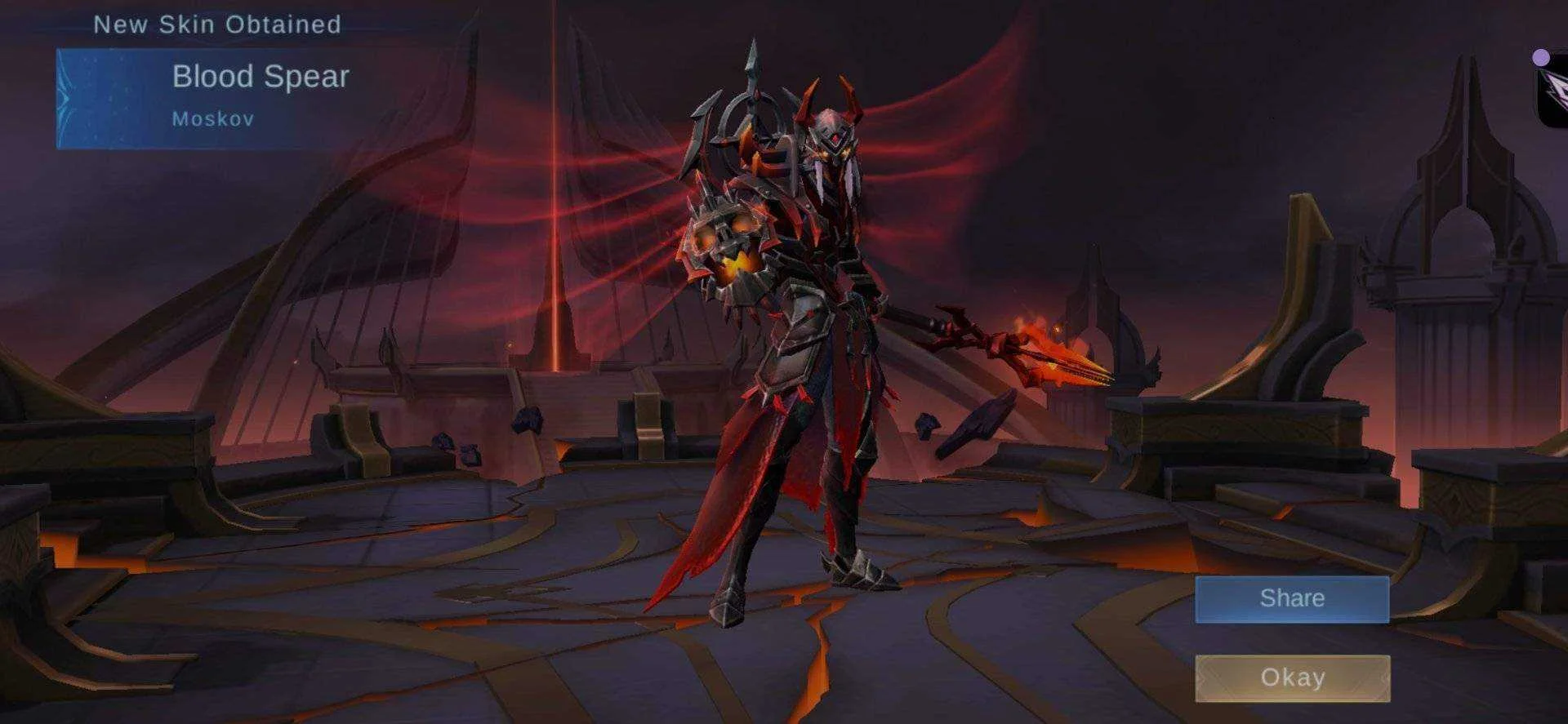 Screenshot_2022-04-19-17-20-42-399_com.mobile.legends.webp