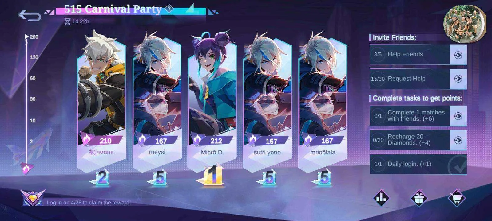 Screenshot_20220419_172533_com.mobile.legends.webp