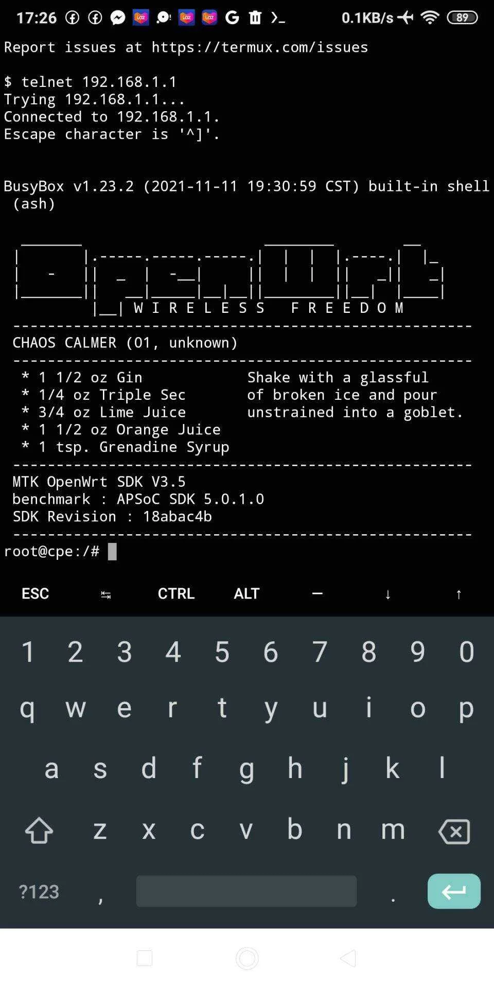 Screenshot_2022-04-19-17-26-40-152_com.termux.webp