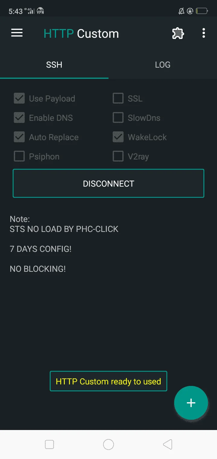 Screenshot_2022-04-19-17-43-25-87.png