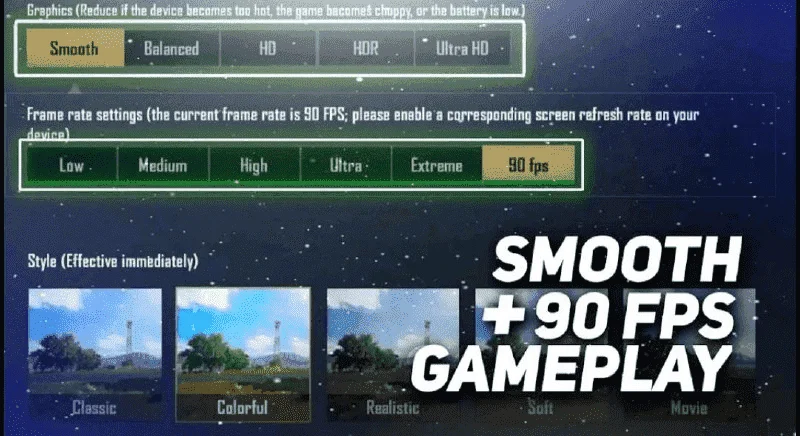 1650415652189.png