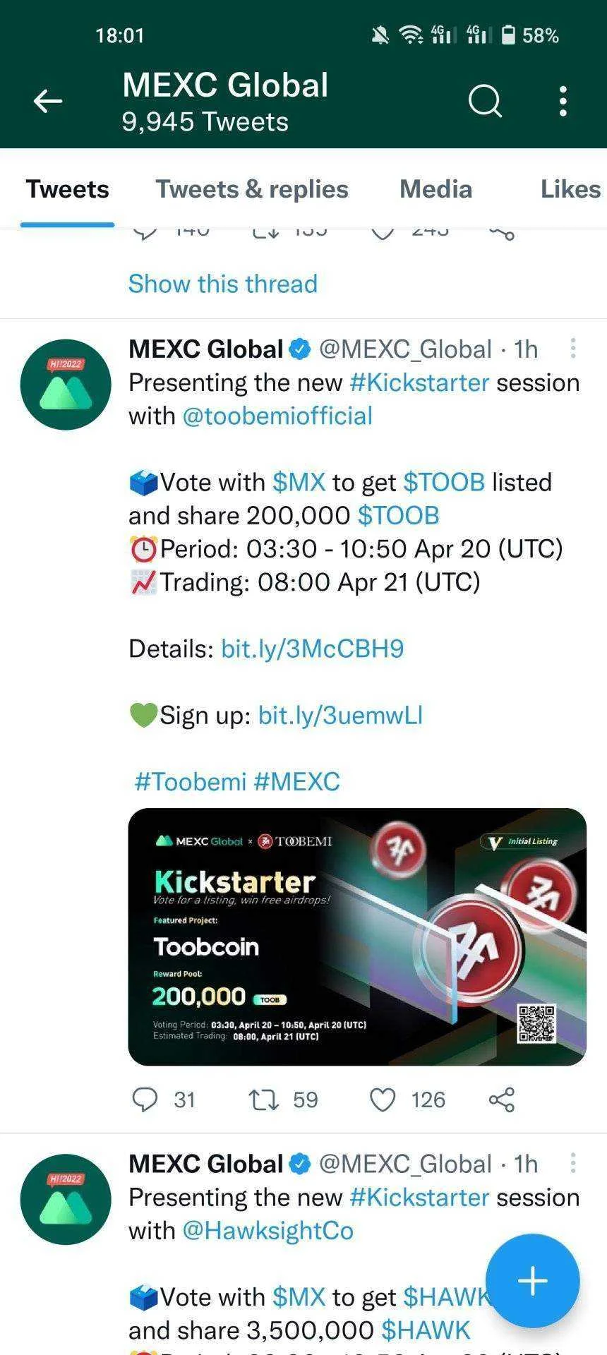 Screenshot_2022-04-19-18-01-24-06_0b2fce7a16bf2b728d6ffa28c8d60efb.webp