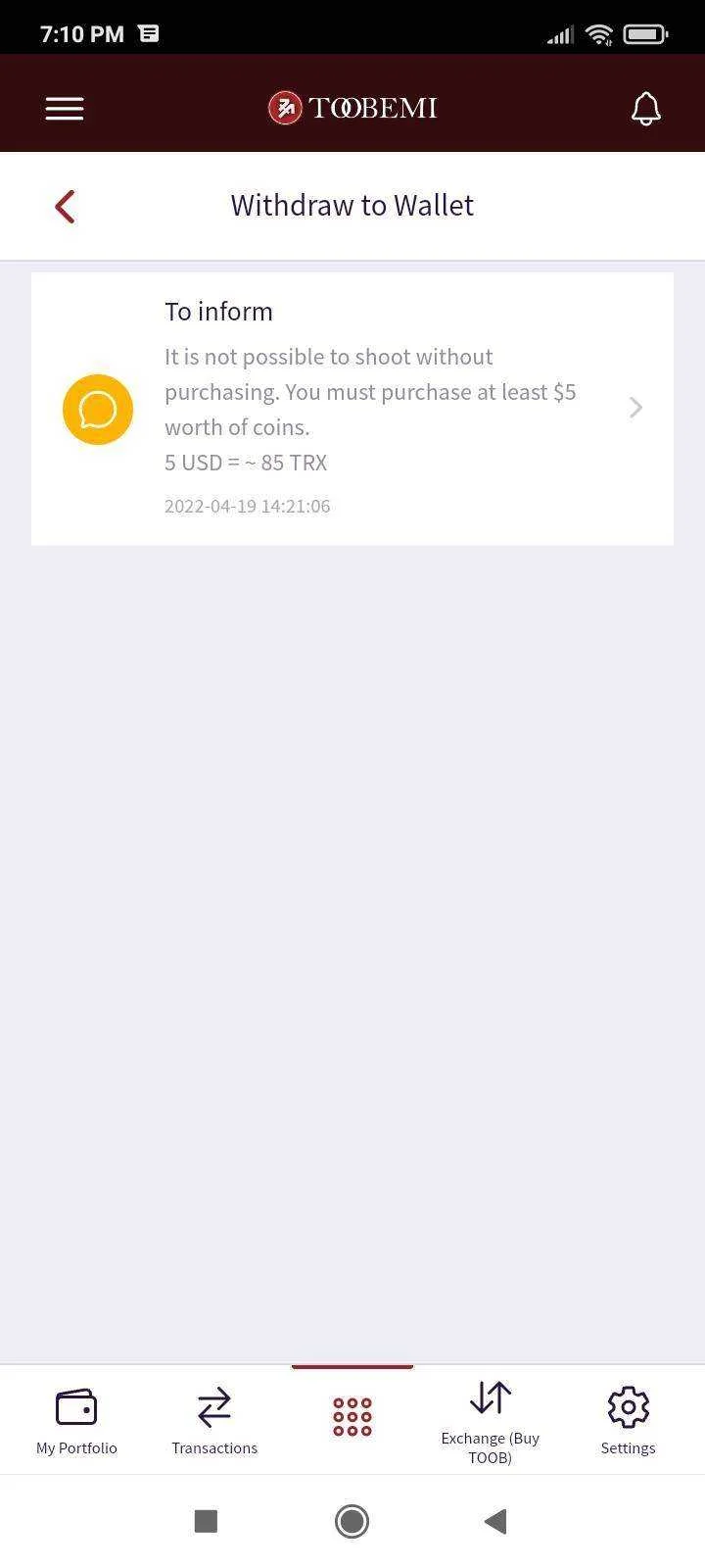 Screenshot_2022-04-19-19-10-34-294_com.rzmobile.toobemi.webp