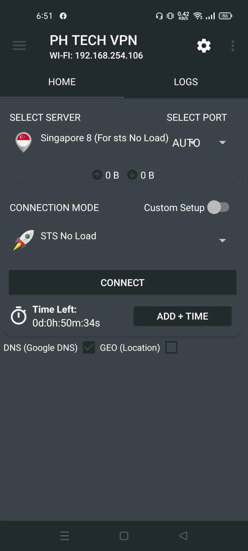 Screenshot_2022-04-19-18-51-22-18_c8a503b4c29033dc388081e254df8f5a.webp