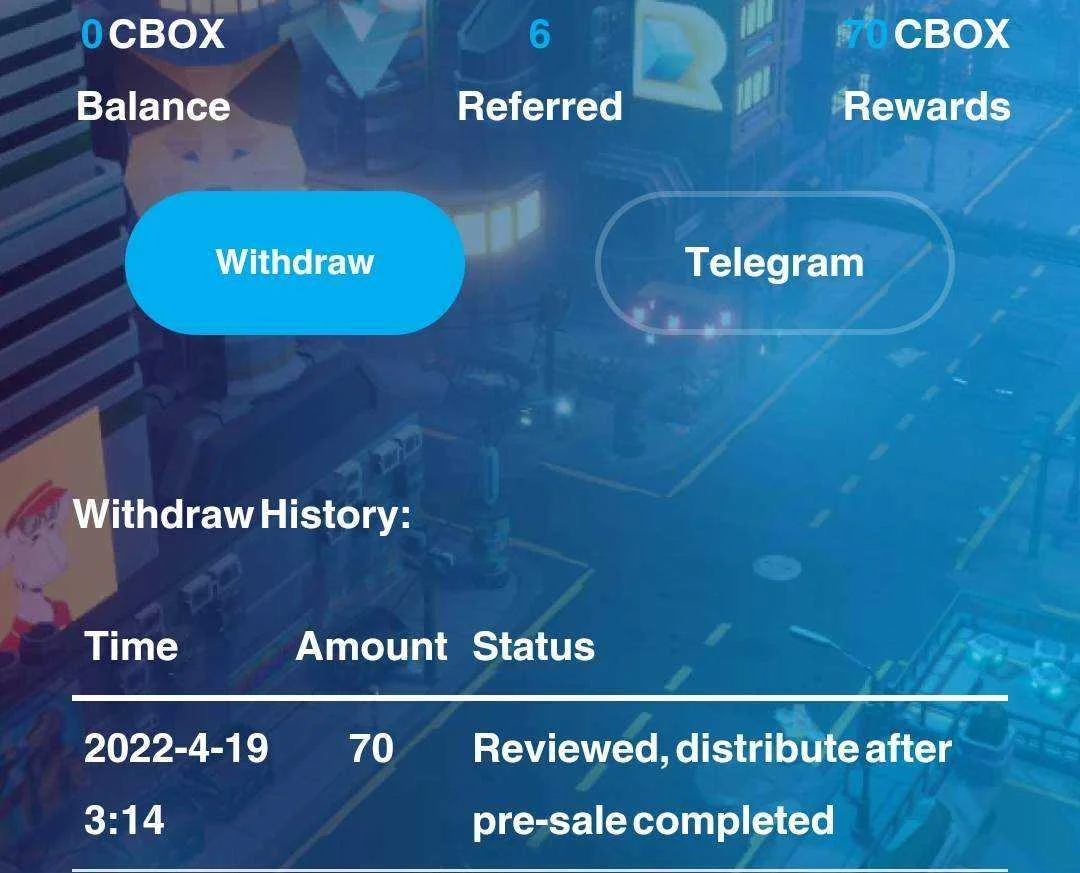 Screenshot_2022-04-19-19-18-39-89_40deb401b9ffe8e1df2f1cc5ba480b12.webp